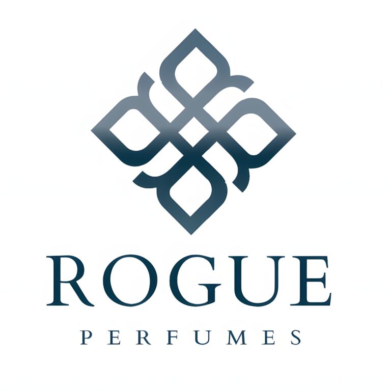 Perfume Extract Nectar Oud By Rogue Perfumes Unisex 50 Ml Arabian