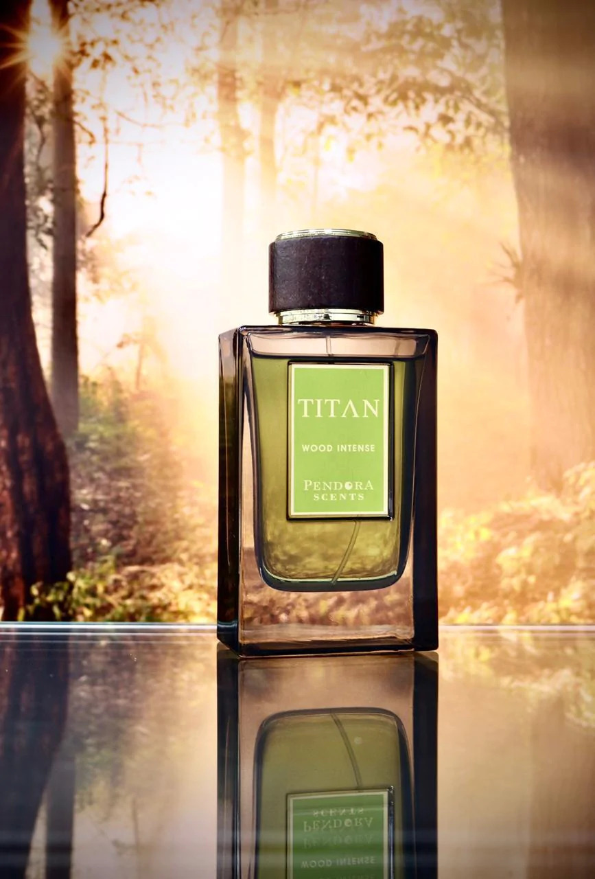 Eau De Parfum Paris Corner Titan Wood Intense Men Arabian Scents eau-de-parfum-paris-corner-titan-wood-intense-men-arabian-scents