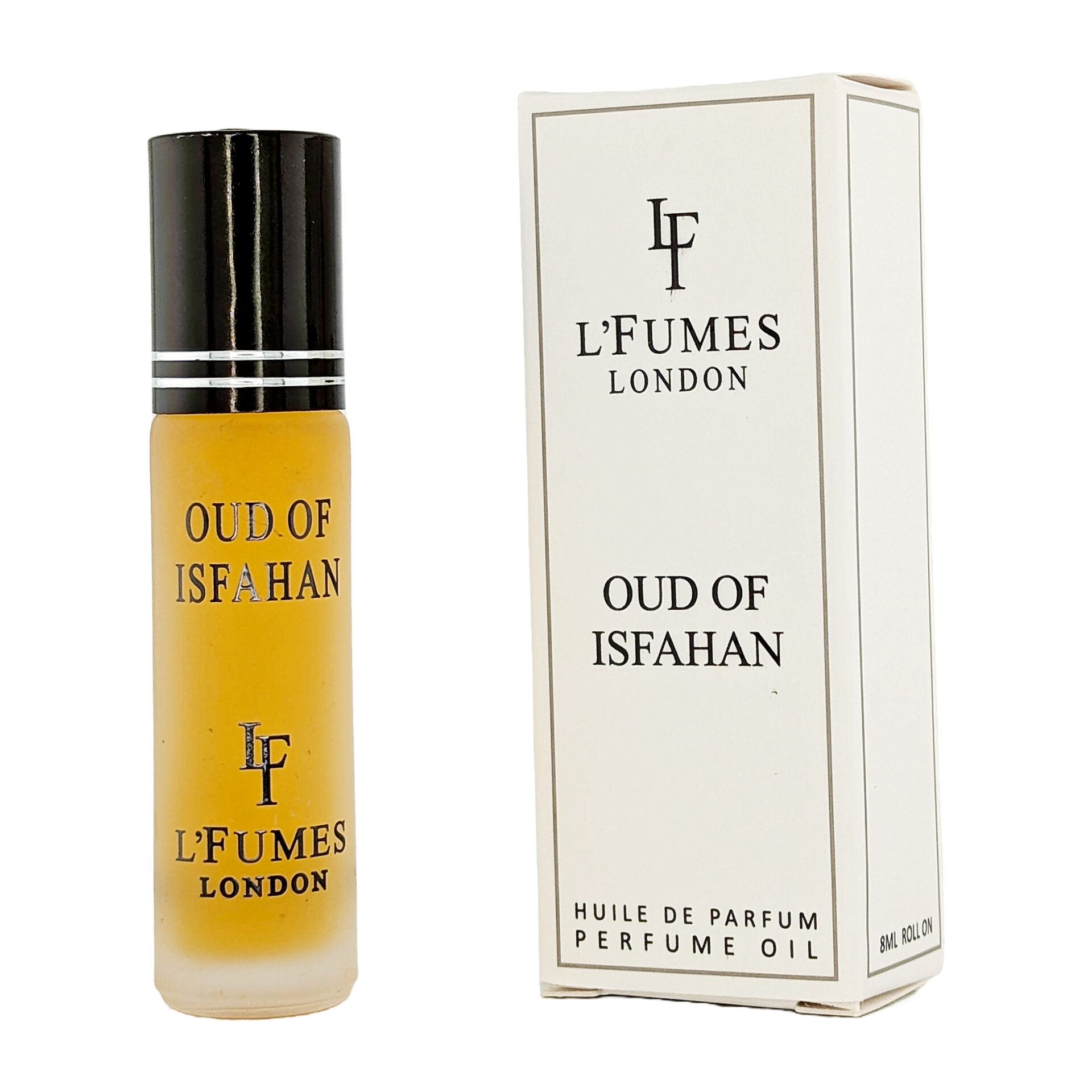 Eau De Sunnamusk Golden Dust Perfume Oil Sunnamusk Oil Perfume Oil