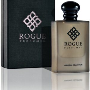 Eau de Parfum Phantom Crush by Rogue Perfumes, Unisex, 70 ml