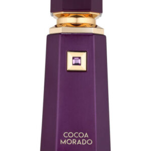 Eau de Parfum Cocoa Morado by French Avenue, Unisex, 100 ml