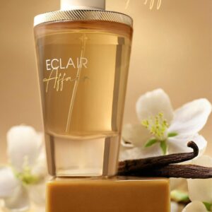 Eau de Parfum Eclair Affair by French Avenue, Women, 100 ml