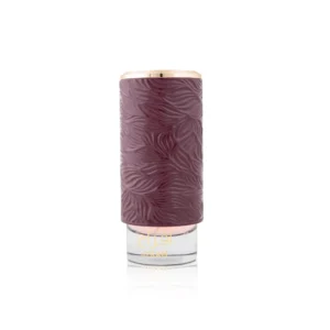 Eau de Parfum Afrah Cherry by Mamlakt Al Oud, Women, 100 ml