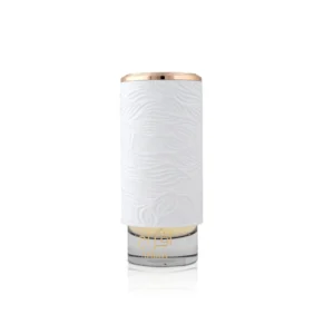 Eau de Parfum Afrah Exclusif by Mamlakt Al Oud, Women, 100 ml