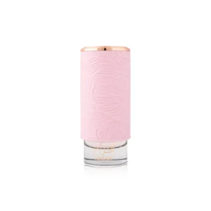 Eau de Parfum Afrah Sensual by Mamlakt Al Oud, Women, 100 ml