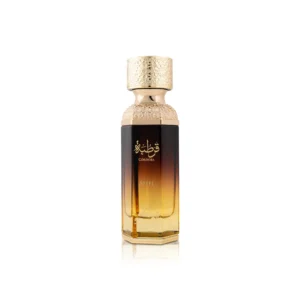 Eau de Parfum Cordoba Aseel by Mamlakt Al Oud, Men, 100 ml