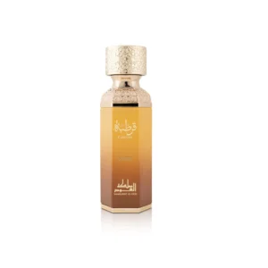 Eau de Parfum Cordoba Glory by Mamlakt Al Oud, Unisex, 100 ml