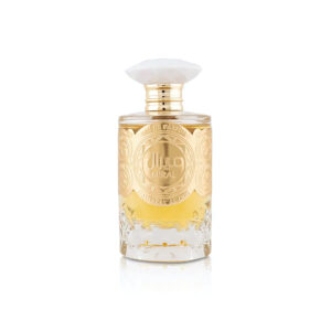 Eau de Parfum Miral by Mamlakt Al Oud, Women, 100 ml