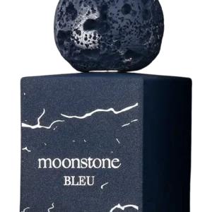 Eau de Parfum Moonstone Bleu by French Avenue, Men, 100 ml