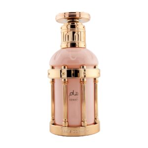 Eau de Parfum Reham Rose Petals by Paris Corner, Women, 100 ml