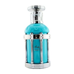 Eau de Parfum Reham Wild Mineral by Paris Corner, Men, 100 ml