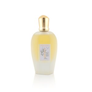Eau de Parfum Mexican Bronco by Mamlakt Al Oud, Unisex, 100 ml