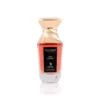 Eau de Parfum Volare Grandioso Honey Tobacco, Unisex, 100 ml