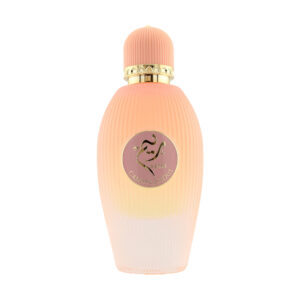 Perfume Extract Ajyad Reem Candylicious, Women, 100 ml