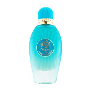 Perfume Extract Ajyad Reem Gummylicious, Women, 100 ml