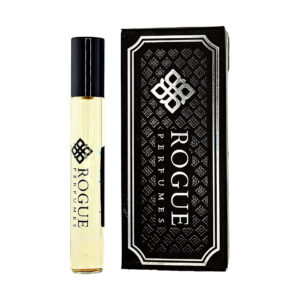 Perfume Oil Concentrate Summerfest 04 by Rogue Perfumes, Men, 12 ml