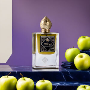 Perfume Extract Rogue Perfumes, Heavenly Essence, Unisex, 50 ml