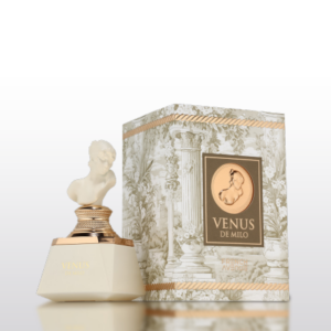 Eau de Parfum Venus De Milo by French Avenue, Women, 100 ml