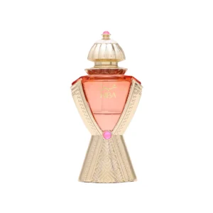Perfume Oil Concentrate Naseem Hiba, Unisex, 18 ml