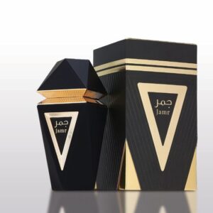 Eau de Parfum Jamr by Athoor Al Alam, Unisex, 100 ml