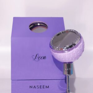 Aqua Parfum Naseem, Leen, Women, 100 ml