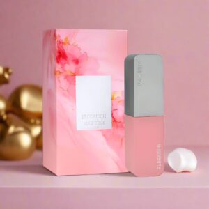 Aqua Parfum Naseem, Floraison, Women, 80 ml