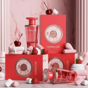 APA-DE-PARFUM-FRENCH-AVENUE-
