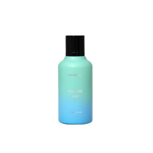 Aqua Parfum Naseem Sublime Air, Unisex, 100 ml