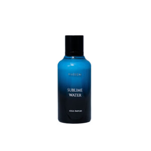 Aqua Parfum Naseem Sublime Water, Unisex, 100 ml