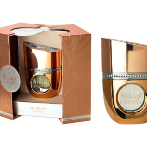 Eau de Parfum Arabiyat Prestige Omniya, Women, 100 ml
