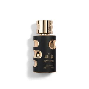 Eau de Parfum OriArome Rumz Al Asad, Men, 100 ml