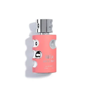 Eau de Parfum OriArome Rumz Al Sabaya, Women, 100 ml