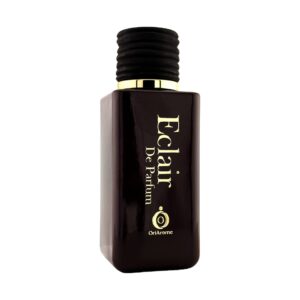 Eau de Parfum Eclair de Parfum, Unisex, 100 ml