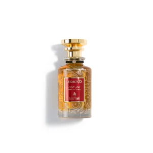 Eau de Parfum Legacy 70 Fakhr Al Turath, Unisex, 100 ml