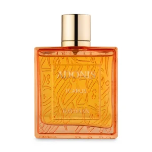 Eau de Parfum Adonis Icarus by Rayhaan, Men, 100 ml