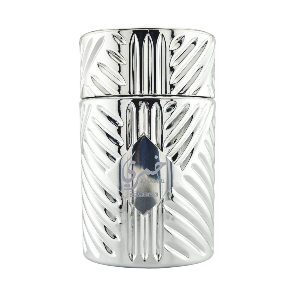 Eau de Parfum Khamri, Unisex, 100 ml