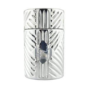Eau de Parfum Khamri, Unisex, 100 ml