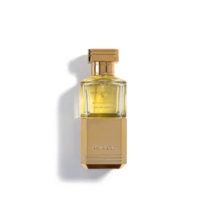 Eau de Parfum Amirage Magnifico, Unisex, 100 ml