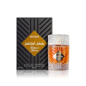 Eau de Parfum Malikat al Malaika, Women, 100 ml
