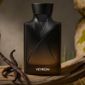 Aqua Parfum Naseem Veyron, Men, 90 ml