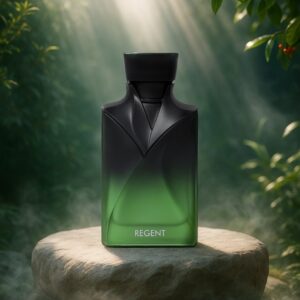 Aqua Parfum Naseem Regent, Men, 90 ml
