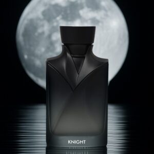 Aqua Parfum Naseem Knight, Men, 90 ml