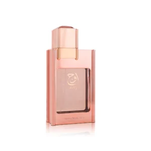 Eau de Parfum Awj Blushing by Mamlakt Al Oud, Women, 100 ml