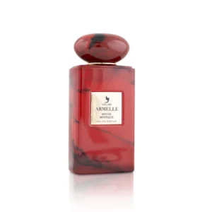 Eau de Parfum Volare Armelle Rouge Mystique, Unisex, 100 ml