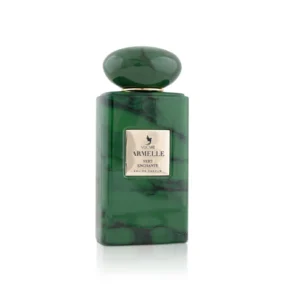 Eau de Parfum Volare Armelle Vert Enchante, Unisex, 100 ml