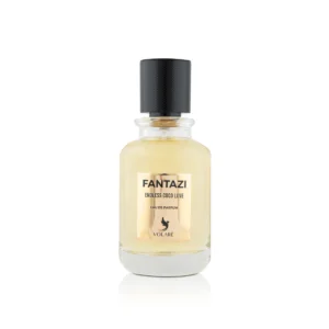 Eau de Parfum Volare Fantazi Endless Coco Love, Unisex, 100 ml