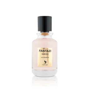 Eau de Parfum Volare Fantazi Sugar Rush, Unisex, 100 ml