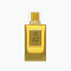 Aqua Parfum Naseem, Bushra, Unisex, 30 ml