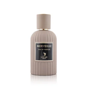 Eau de Parfum Volare Prive Merveille, Unisex, 100 ml