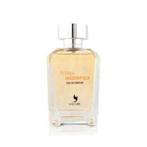 Eau de Parfum Volare Terra Magnifica, Men, 100 ml